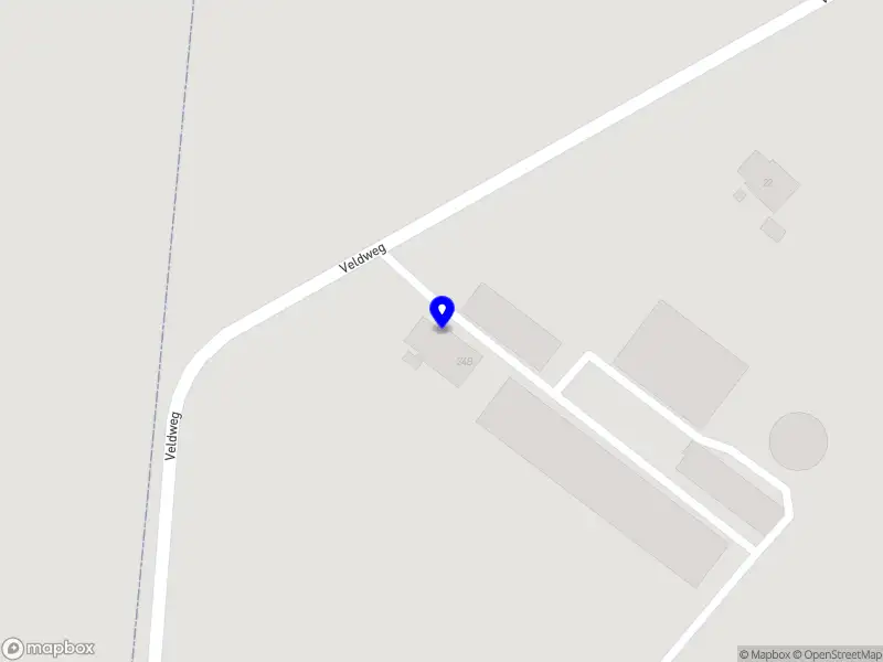 Reinders Agrarische Diensten