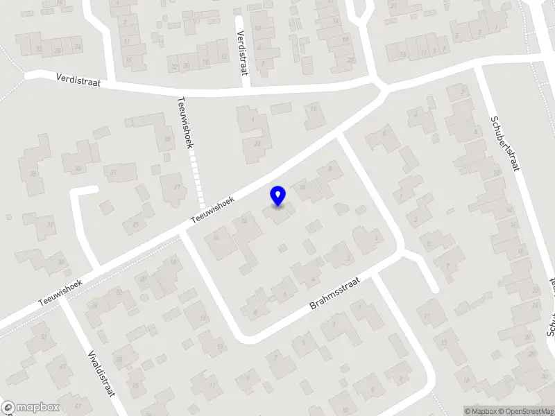 RvG Coaching & Management