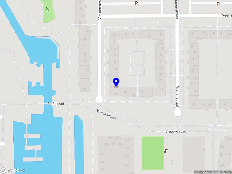 Andrea Nutrition & Personal Trainer