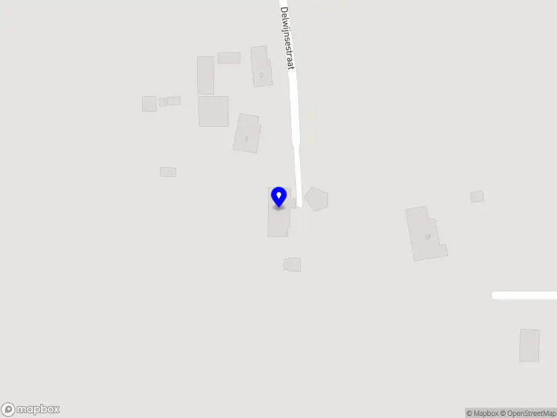 House of Literary Alchemy