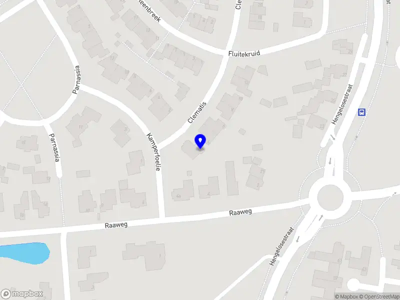 Meulink & Kerver Performance V.O.F.