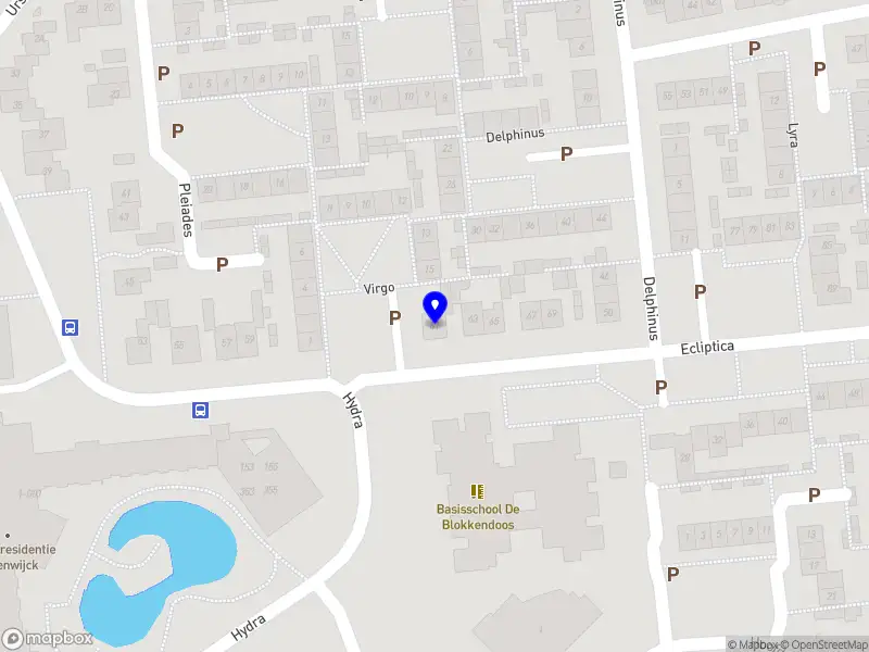 Dingemans consultancy