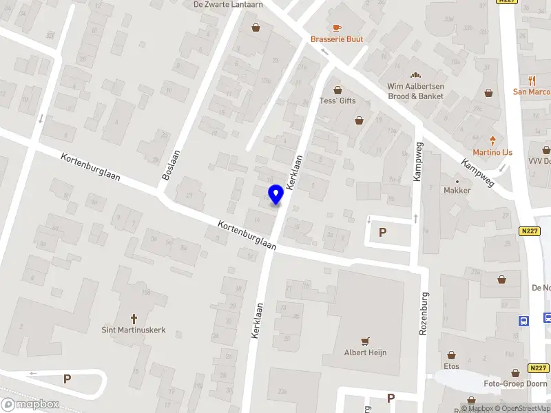 Pedicure & Voetzorg Pedi-Di