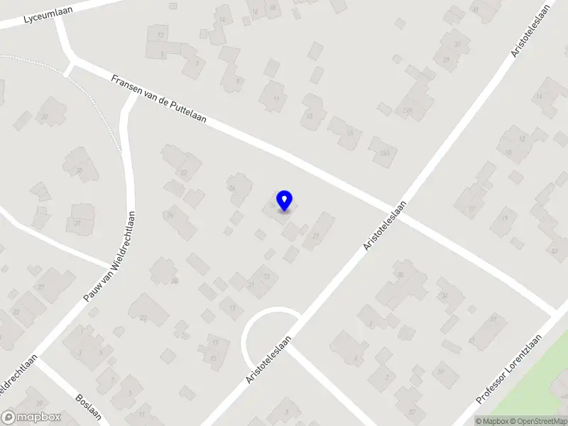 Konkordiaplatz Beheer B.V.