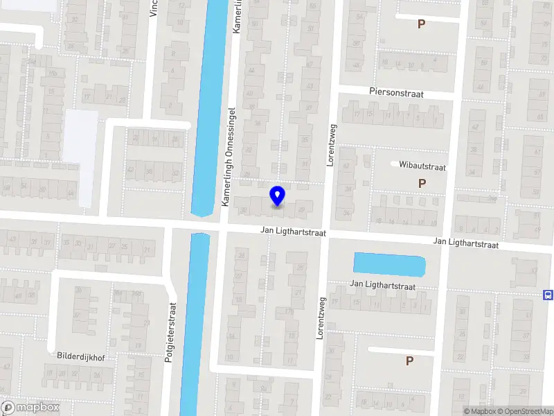 Gastouderopvang De Toverstaf Lekkerkerk