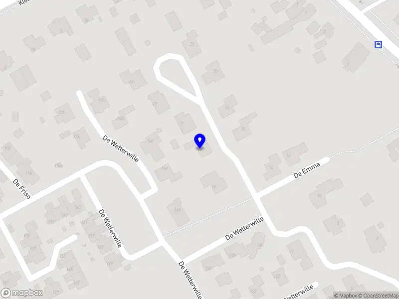 ADG Glazenwassersbedrijf