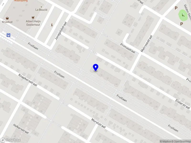 Pretty Vintage and More