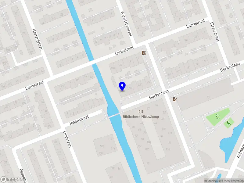 Gebroeders van Wijngaarden