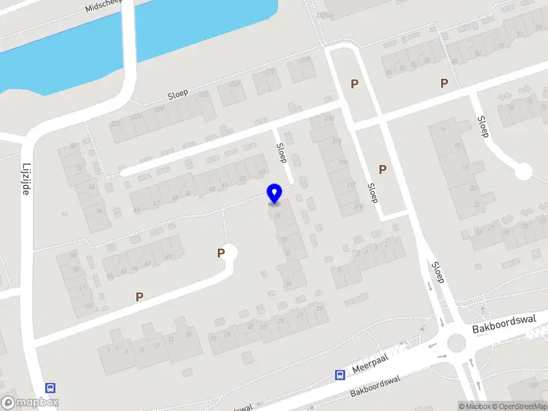 R. Velleman Beheer B.V.