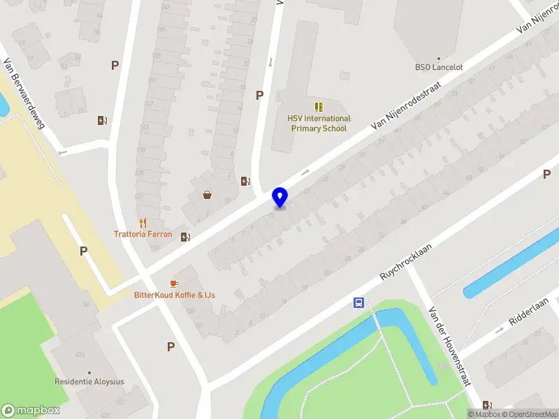 Artemis Movement in Process