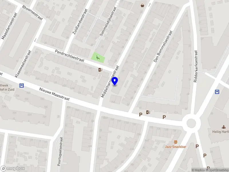 Cigkoftem West V.O.F. t.h.o.d.n. Cigkoftem