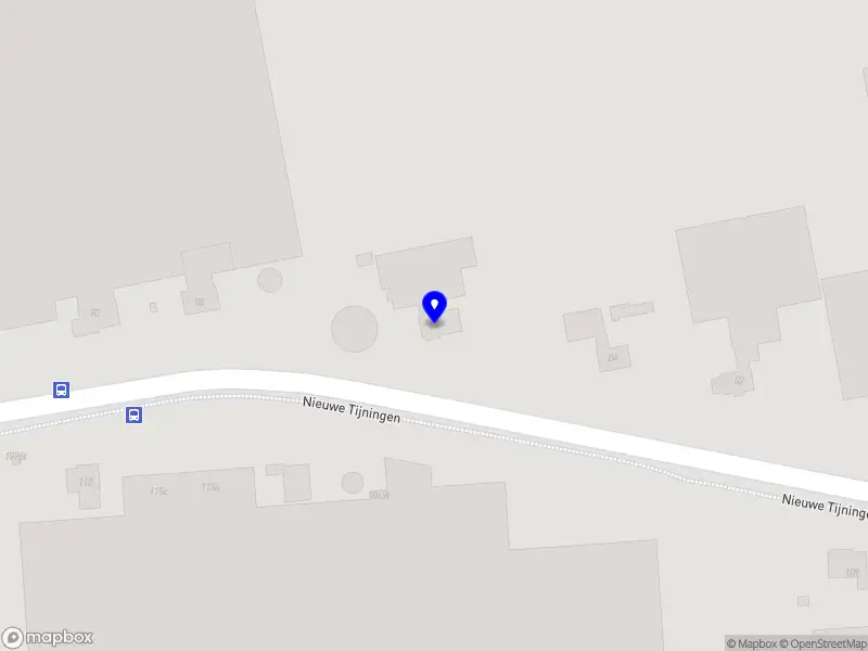 Theo van Suijdam B.V.