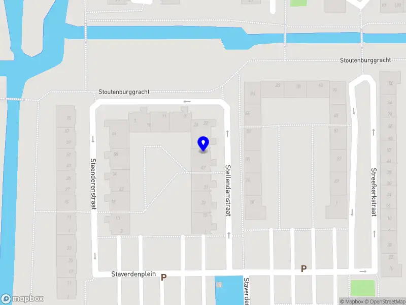 Positive Mental Attitude