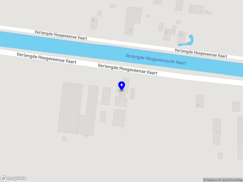 Bomswyn Holding B.V.