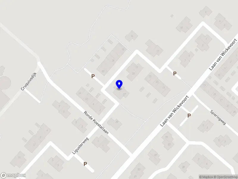 FVM Consulting Cruquius