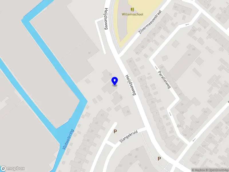 Cyphaer Netherlands B.V.