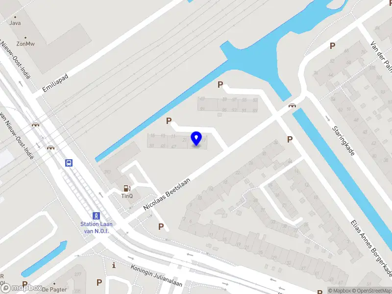 De Piemontese Wijnmannen