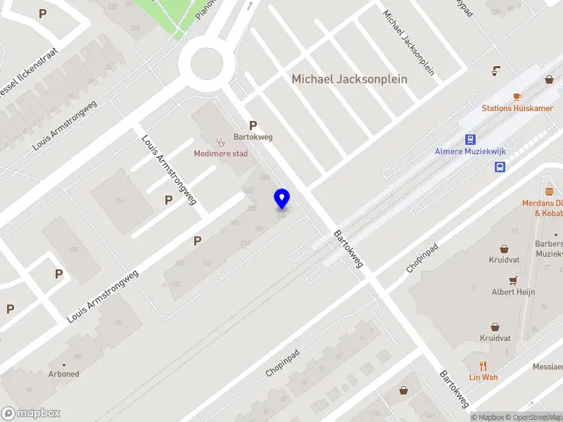 AL QASMI TOURS AND TRAVELS