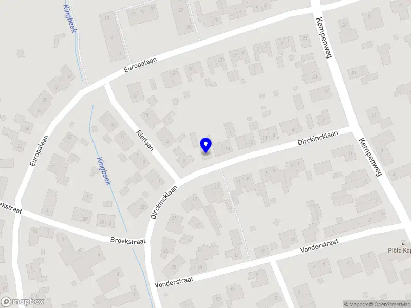 Het Slimme Schaap Elsloo