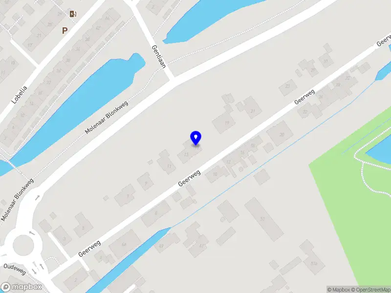 AJV Sales Consultancy