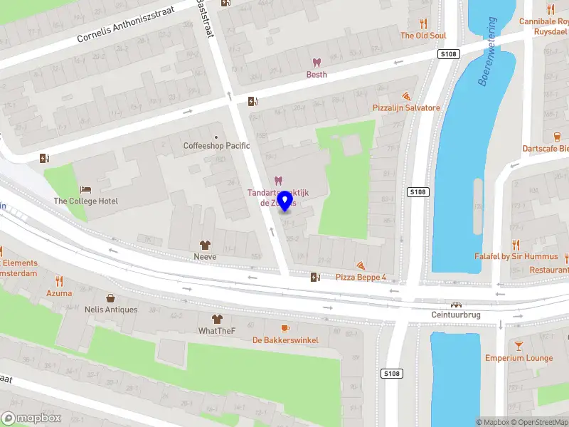 4Builders Vastgoedonderhoud B.V.