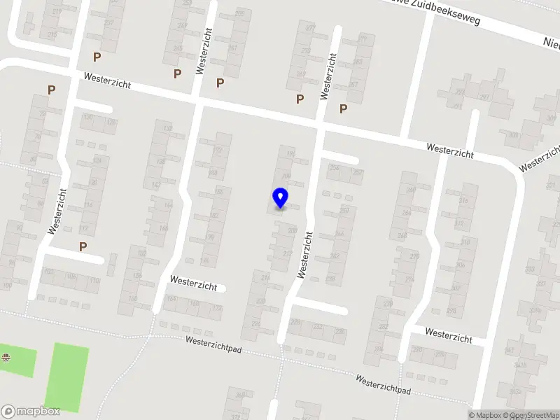 Baby aan Zee Verloskunde