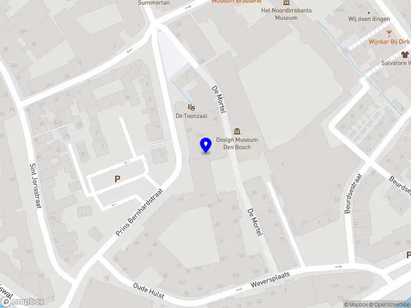 Sem Corneel Meeuwesen