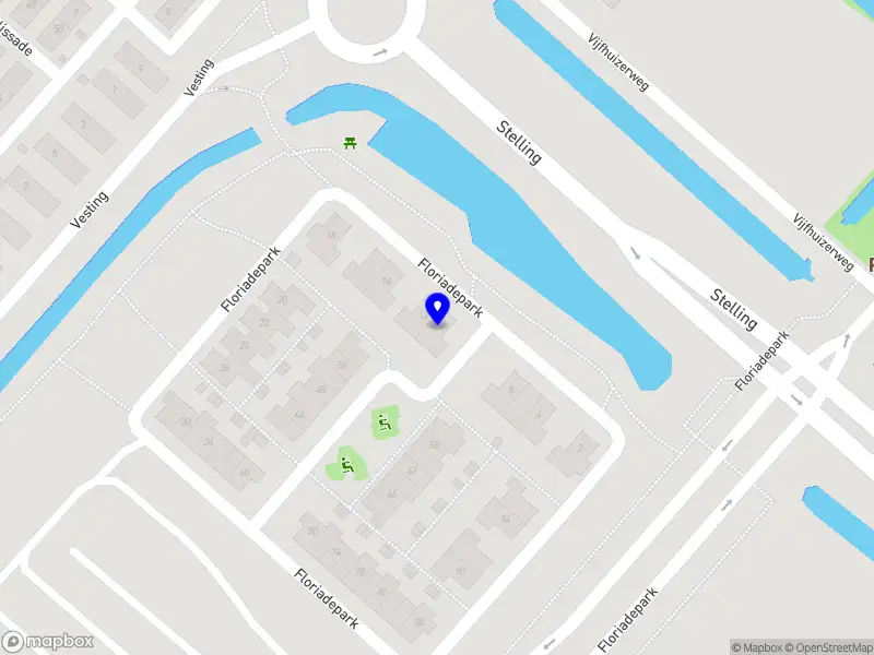 Rachel Slooten - van Dalen Mental Coach