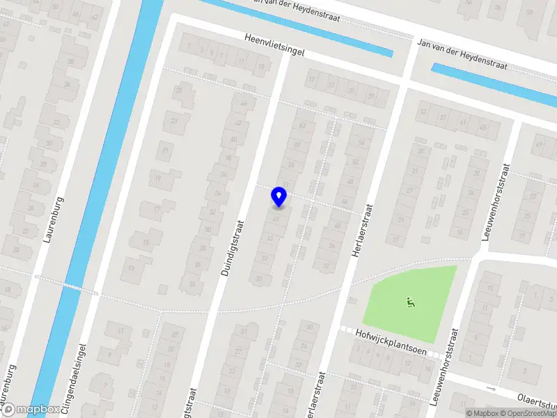 Luckwell Capital B.V.