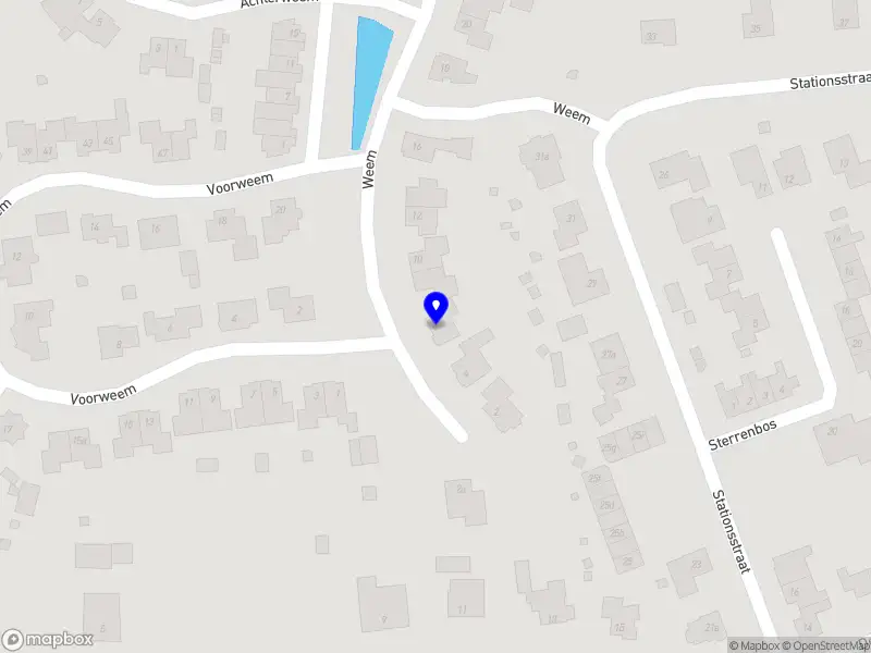 Studio Trouwverhalen