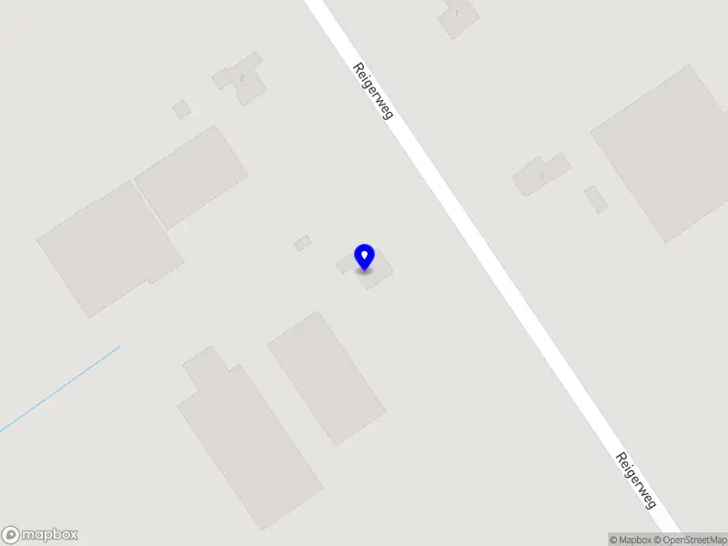 NovaVita integratieve coaching