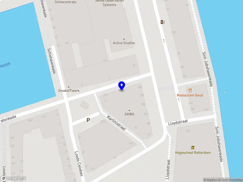 Hofstra Asset Management