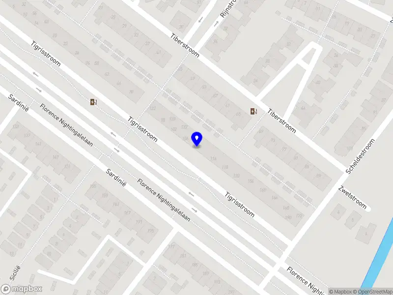 Hamela Klussenbedrijf