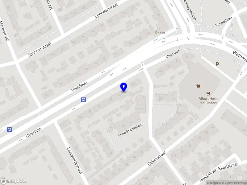 Ballone’s Elite Care Services