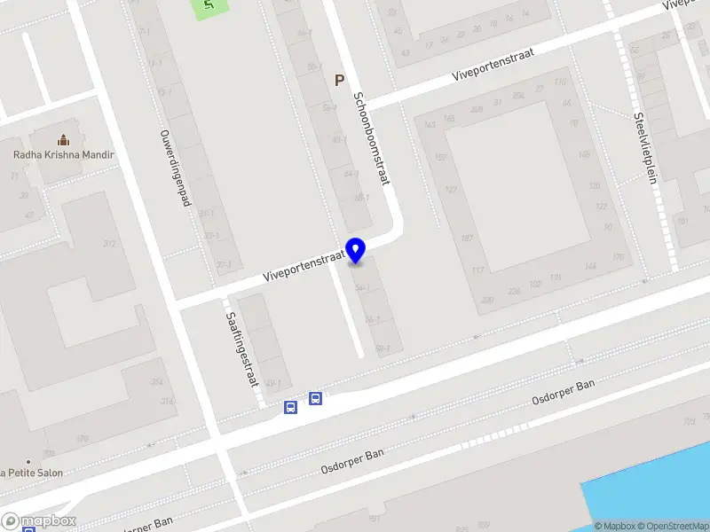 El-Adel Holding B.V.