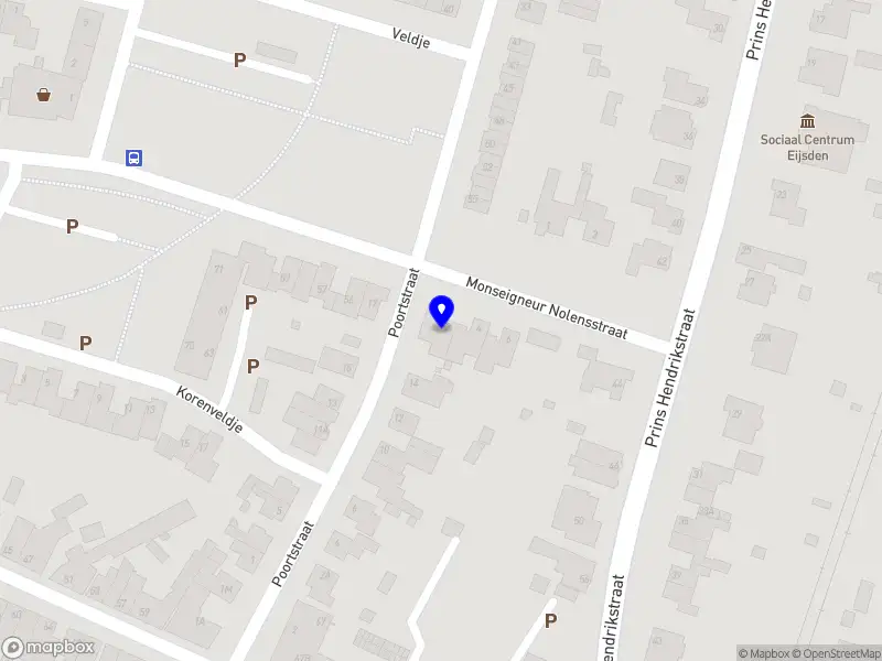 Philippart Beheer B.V.