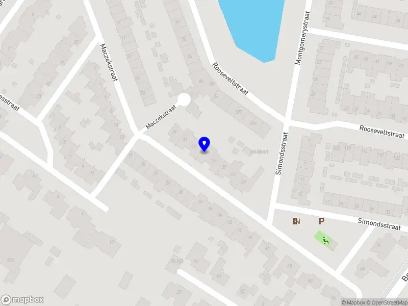 R. Haarmans Beheer B.V.