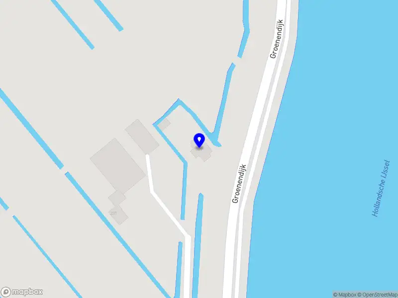 Your Aim Holding B.V.