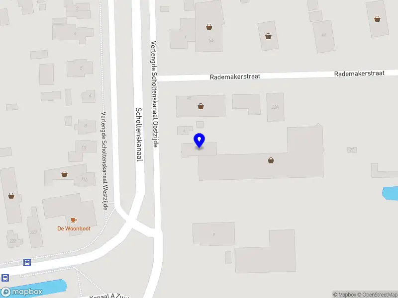 Robbert Holding B.V.