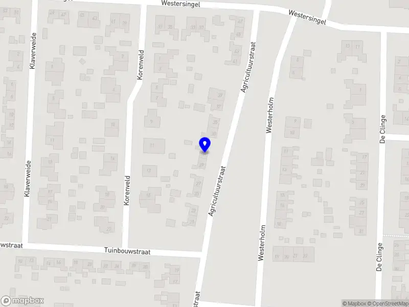 D. Kramer Agro&Handel