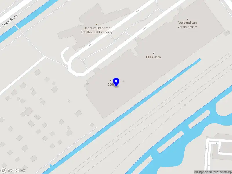 Franken & Roos vastgoed B.V.