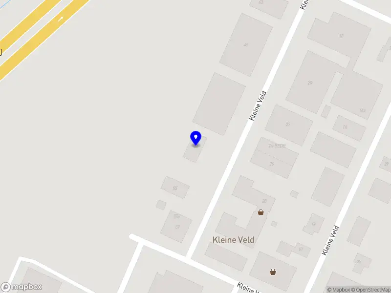 MB Classic Service B.V.