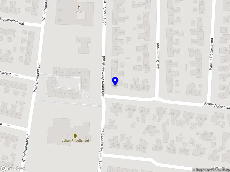 NRS Klussenbedrijf B.V.