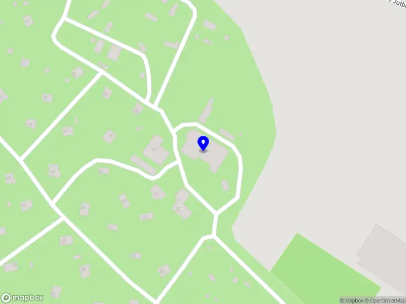 Vakantiedorp de Jutberg B.V.