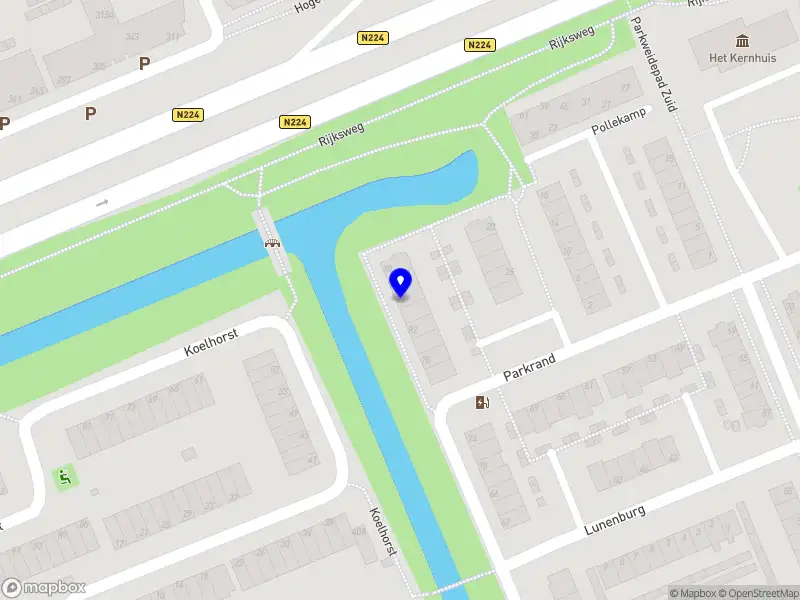 GDG Advies en Administratie