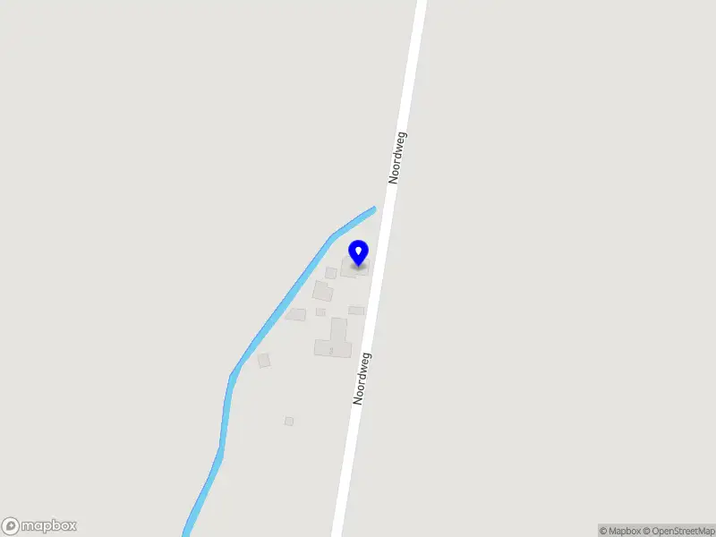 Spruijt Holding Middelburg B.V.