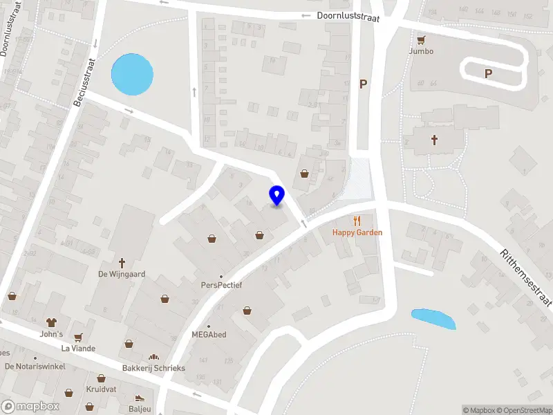 Spruijt Holding Vlissingen B.V.