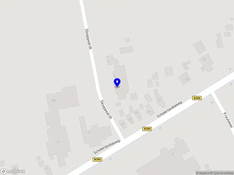 Rik van de Vosse Exploitatie B.V.