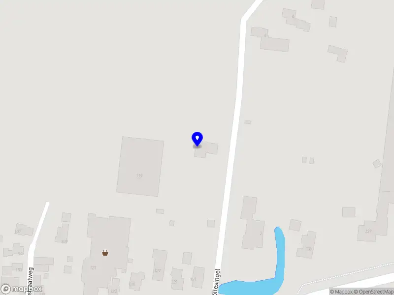 W. Hooghiemstra Holding B.V.