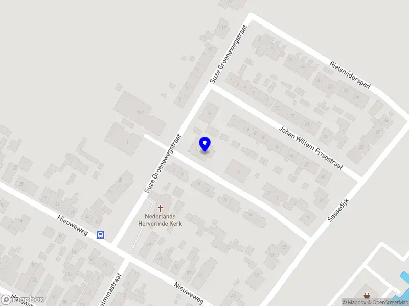 't Spreekt Boekdelen